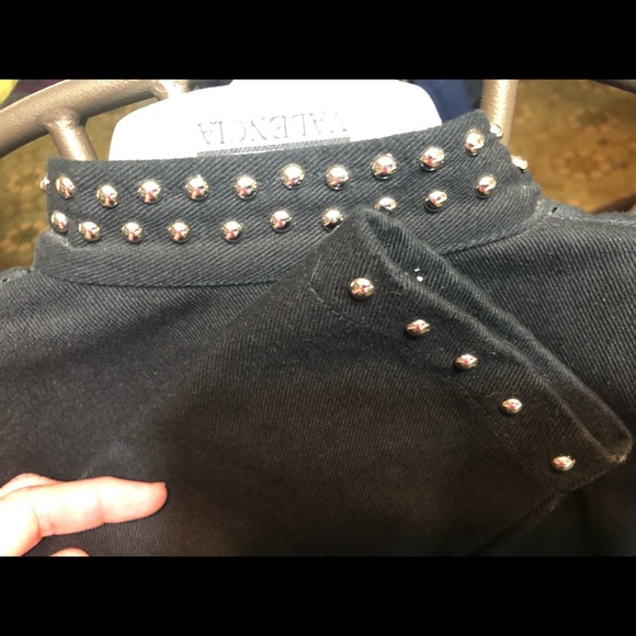 Horse Show Jacket - Picture 4 of 6